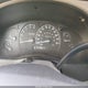 1FMZU73E1YZA41414 2000 Ford Explorer Xlt auction photo thumbnail 7