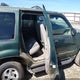 1FMZU73E1YZA41414 2000 Ford Explorer Xlt auction photo thumbnail 8