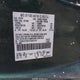 1FMZU73E1YZA41414 2000 Ford Explorer Xlt auction photo thumbnail 9