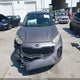 KNDPMCAC1J7339498 2018 Kia Sportage Lx auction photo thumbnail 13