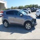 KNDPMCAC1J7339498 2018 Kia Sportage Lx auction photo thumbnail 14