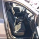 KNDPMCAC1J7339498 2018 Kia Sportage Lx auction photo thumbnail 5