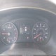 KNDPMCAC1J7339498 2018 Kia Sportage Lx auction photo thumbnail 7