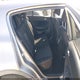 KNDPMCAC1J7339498 2018 Kia Sportage Lx auction photo thumbnail 8