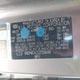 KNDPMCAC1J7339498 2018 Kia Sportage Lx auction photo thumbnail 9