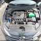 5NPD84LF5LH562582 2020 Hyundai Elantra Sel auction photo thumbnail 10