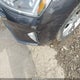 5NPD84LF5LH562582 2020 Hyundai Elantra Sel auction photo thumbnail 16