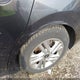 5NPD84LF5LH562582 2020 Hyundai Elantra Sel auction photo thumbnail 17