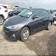 5NPD84LF5LH562582 2020 Hyundai Elantra Sel auction photo thumbnail 2