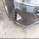 5NPD84LF5LH562582 2020 Hyundai Elantra Sel auction photo thumbnail 6