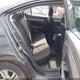 5NPD84LF5LH562582 2020 Hyundai Elantra Sel auction photo thumbnail 8