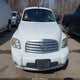 3GCCA85D08S722237 2008 Chevrolet Hhr Panel Ls auction photo thumbnail 13