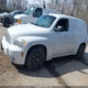 3GCCA85D08S722237 2008 Chevrolet Hhr Panel Ls auction photo thumbnail 15