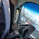 3GCCA85D08S722237 2008 Chevrolet Hhr Panel Ls auction photo thumbnail 18