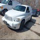 3GCCA85D08S722237 2008 Chevrolet Hhr Panel Ls auction photo thumbnail 2