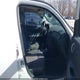 3GCCA85D08S722237 2008 Chevrolet Hhr Panel Ls auction photo thumbnail 5