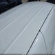 3GCCA85D08S722237 2008 Chevrolet Hhr Panel Ls auction photo thumbnail 6