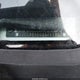 3GCCA85D08S722237 2008 Chevrolet Hhr Panel Ls auction photo thumbnail 9