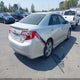 4T1BF1FK5CU137613 2012 Toyota Camry Se auction photo thumbnail 4