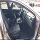4T1BF1FK5CU137613 2012 Toyota Camry Se auction photo thumbnail 5
