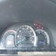 4T1BF1FK5CU137613 2012 Toyota Camry Se auction photo thumbnail 7