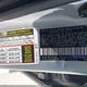 4T1BF1FK5CU137613 2012 Toyota Camry Se auction photo thumbnail 9