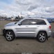 1J4RR6GT8BC674957 2011 Jeep Grand Cherokee Overland auction photo thumbnail 14