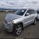 1J4RR6GT8BC674957 2011 Jeep Grand Cherokee Overland auction photo thumbnail 2