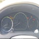 5TDZA22C36S455521 2006 Toyota Sienna Xle auction photo thumbnail 7