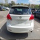4T3ZA3BB8BU045741 2011 Toyota Venza auction photo thumbnail 17