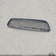 4T3ZA3BB8BU045741 2011 Toyota Venza auction photo thumbnail 12