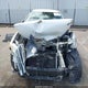 4T3ZA3BB8BU045741 2011 Toyota Venza auction photo thumbnail 6