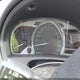 4T3ZA3BB8BU045741 2011 Toyota Venza auction photo thumbnail 7