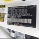 4T3ZA3BB8BU045741 2011 Toyota Venza auction photo thumbnail 9
