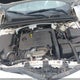 1G1ZG5ST0RF183071 2024 Chevrolet Malibu Fwd Rs auction photo thumbnail 10