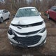 1G1ZG5ST0RF183071 2024 Chevrolet Malibu Fwd Rs auction photo thumbnail 12