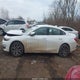 1G1ZG5ST0RF183071 2024 Chevrolet Malibu Fwd Rs auction photo thumbnail 14