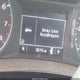 1G1ZG5ST0RF183071 2024 Chevrolet Malibu Fwd Rs auction photo thumbnail 15