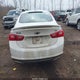 1G1ZG5ST0RF183071 2024 Chevrolet Malibu Fwd Rs auction photo thumbnail 16
