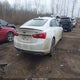 1G1ZG5ST0RF183071 2024 Chevrolet Malibu Fwd Rs auction photo thumbnail 4