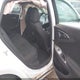 1G1ZG5ST0RF183071 2024 Chevrolet Malibu Fwd Rs auction photo thumbnail 8