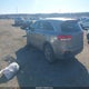 5XYPG4A30GG077918 2016 Kia Sorento 2.4L L auction photo thumbnail 3