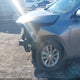 5XYPG4A30GG077918 2016 Kia Sorento 2.4L L auction photo thumbnail 6