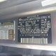 5XYPG4A30GG077918 2016 Kia Sorento 2.4L L auction photo thumbnail 9