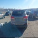 5XYPG4A30GG077918 2016 Kia Sorento 2.4L L auction photo thumbnail 16