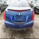 1G6AH5RX1D0166868 2013 Cadillac Ats Luxury auction photo thumbnail 16