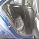 1G6AH5RX1D0166868 2013 Cadillac Ats Luxury auction photo thumbnail 8