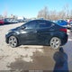 5NPDH4AE0EH507874 2014 Hyundai Elantra Limited auction photo thumbnail 15