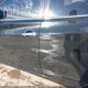 5NPDH4AE0EH507874 2014 Hyundai Elantra Limited auction photo thumbnail 19