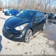 5NPDH4AE0EH507874 2014 Hyundai Elantra Limited auction photo thumbnail 2